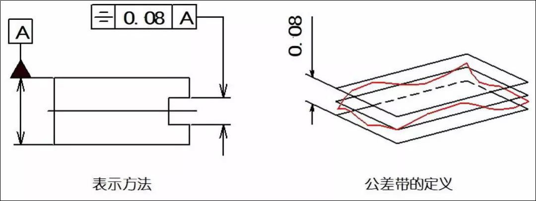 1671420609297944.Png 1671420609297944.png