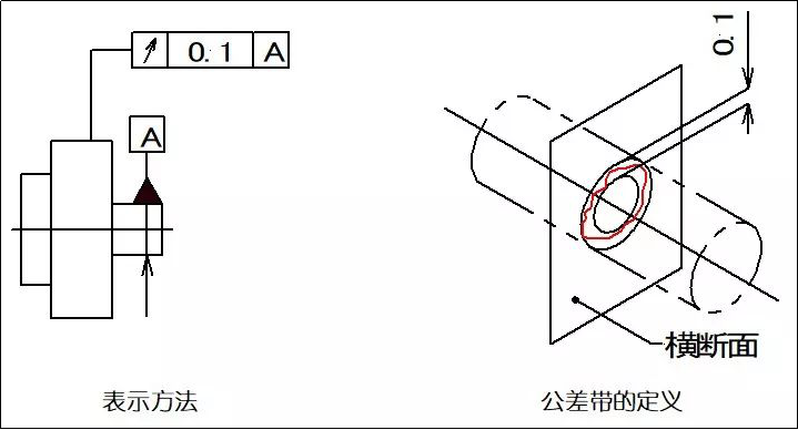 1671420670402859.Png 1671420670402859.png