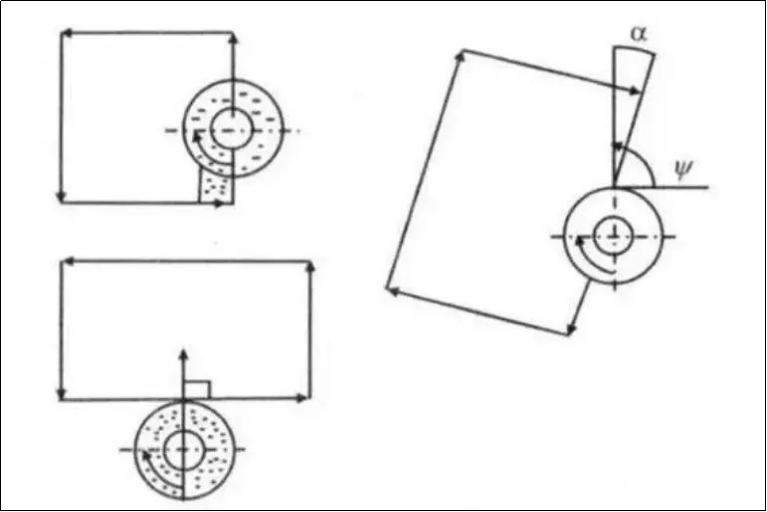 1670913769519532.Png WeChat picture_20221213143744.png