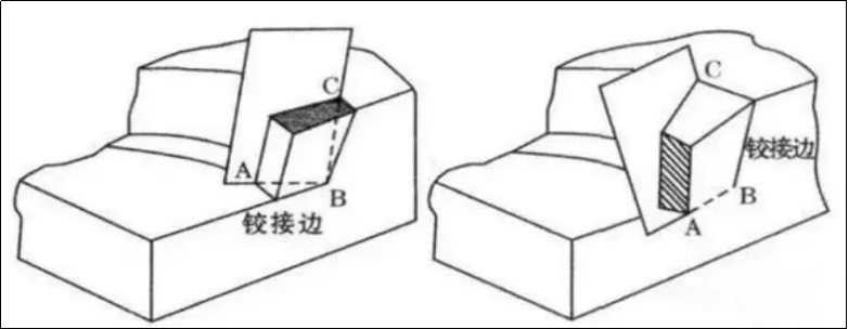 1670913790768951.Png WeChat picture_20221213143749.png