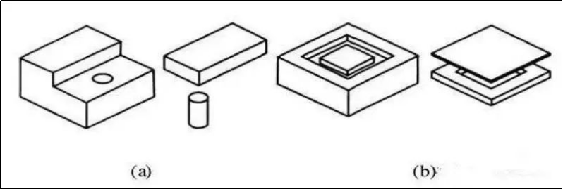 1670913805419706.Png WeChat picture_20221213143754.png