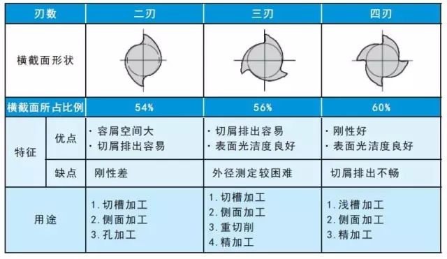 1670491127767199.Jpg WeChat picture_20221208171801.jpg