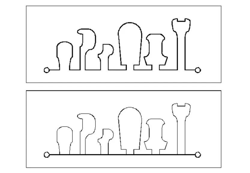 1669605505386788.Jpg 1669605505386788.jpg