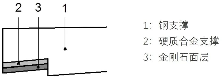 1669605556682490.Jpg 1669605556682490.jpg