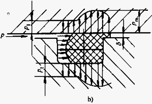 WeChat picture_20221125153018.png