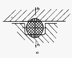 WeChat picture_20221125153015.png