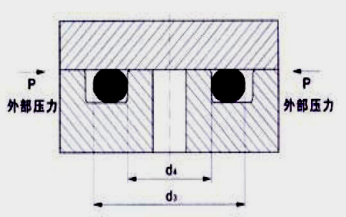 WeChat picture_20221125153029.png