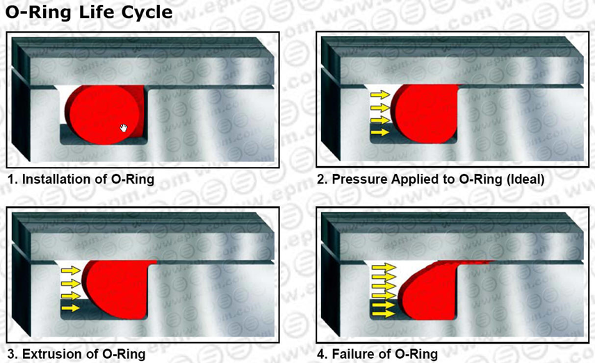 WeChat picture_20221125153033.png