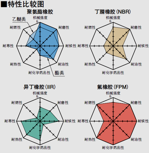 WeChat picture_20221125153053.png