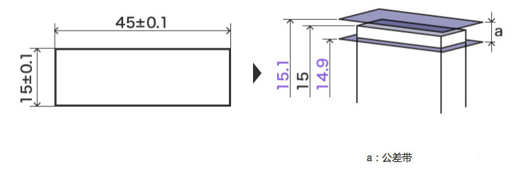 1669186521986209.Png WeChat picture_20221123144141.png