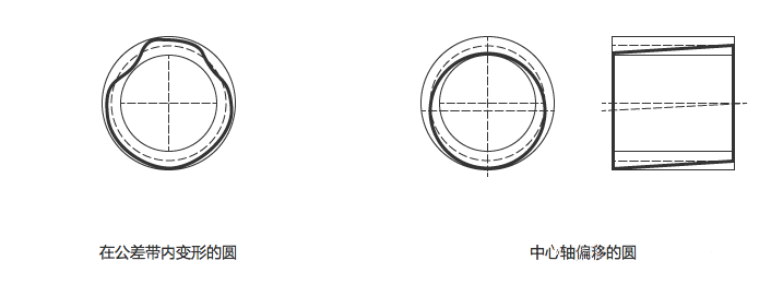 1669186630305636.Png WeChat picture_20221123144248.png