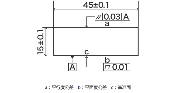 1669186572385479.Png WeChat picture_20221123144154.png