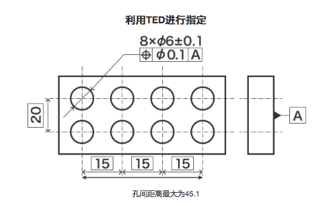 1669186760555147.Png WeChat picture_20221123144302.png