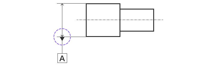 1669187071935807.Png WeChat picture_20221123144315.png