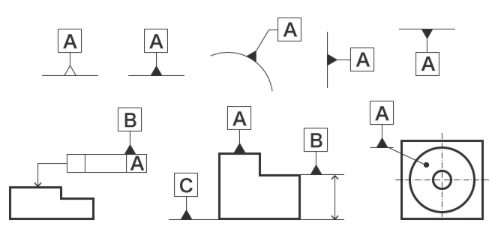 1669187054813309.Png WeChat picture_20221123144311.png