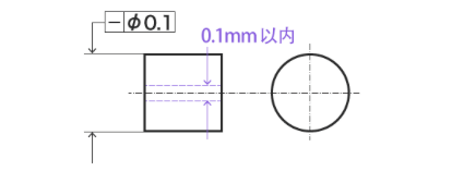 1669187180208825.Png WeChat picture_20221123144325.png
