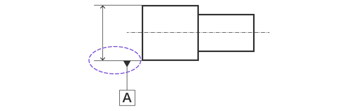 1669187085115111.Png WeChat picture_20221123144318.png