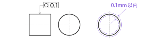 1669187282546519.Png WeChat picture_202221123144331.png