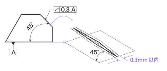 1669187794950562.Png WeChat picture_20221123144350.png