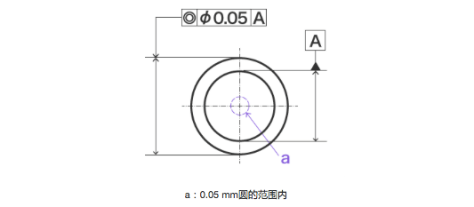 1669187842494716.Png WeChat picture_20221123144416.png