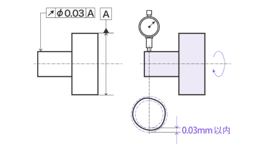 1669187877381041.Png WeChat picture_20221123144422.png