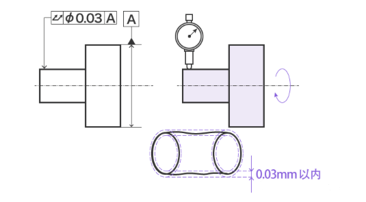 1669187914531330.Png WeChat picture_20221123144425.png