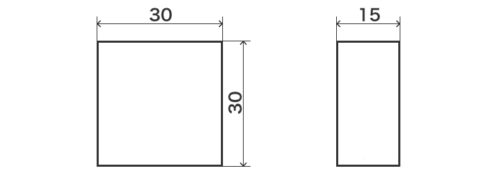 cnc knowledge: the complete collection of geometric tolerances, please recover