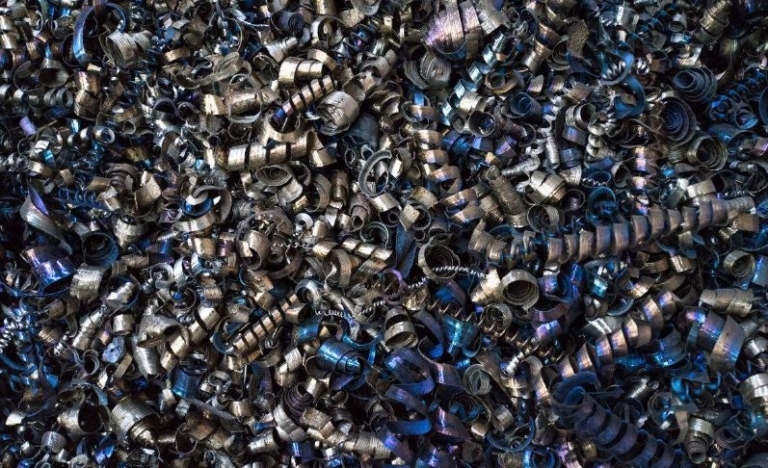 cnc knowledge: how to judge the status of treatment when