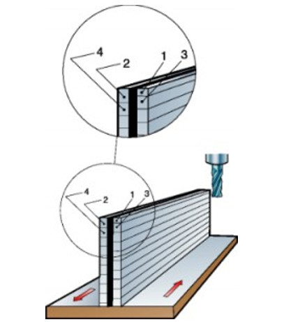WeChat picture_20221117162118.jpg