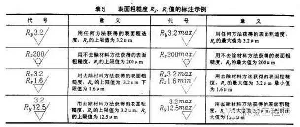 WeChat picture_20221110162301.jpg