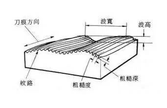 WeChat picture_20221110162255.jpg