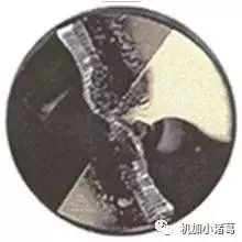 WeChat picture_20221109141345.jpg