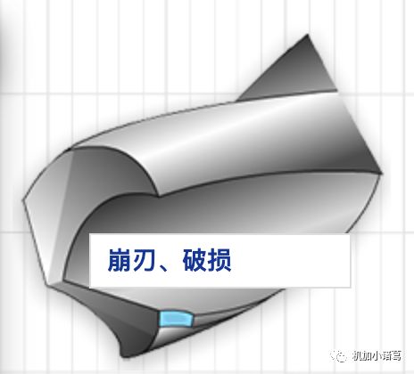 WeChat picture_20221109141352.jpg
