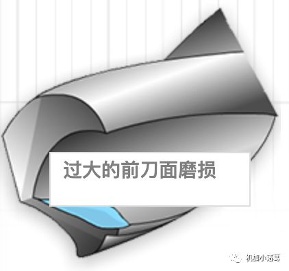 WeChat picture_20221109141355.jpg
