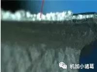 WeChat picture_20221109141358.jpg