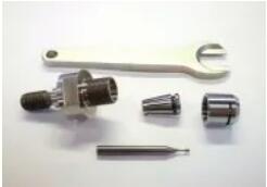 1640741272688144.Jpg 20211229092627.jpg