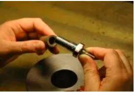 cnc knowledge: what you need to know about the grinding