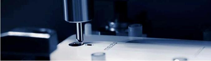 1738845163 928 CNC Knowledge Are CNC tools damaged worn and broken The