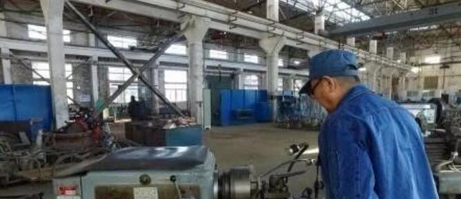 1738845165 841 CNC Knowledge Are CNC tools damaged worn and broken The