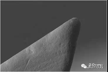 1738881909 94 CNC Knowledge Why do CNC tools pass deliberately