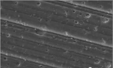 1738881910 349 CNC Knowledge Why do CNC tools pass deliberately