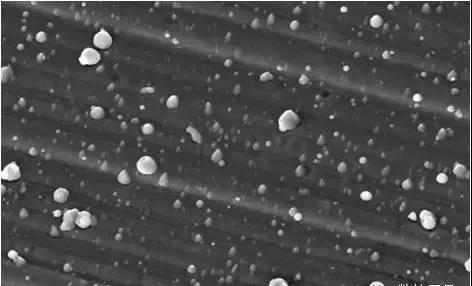 1738881910 361 CNC Knowledge Why do CNC tools pass deliberately