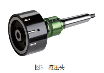 1738903964 534 Cnc Knowledge Several Process Methods To Improve The Surface Quality 1738903964 534 CNC Knowledge Several process methods to improve the surface quality