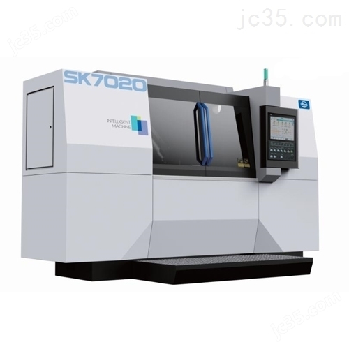 introduction to the screw shredder