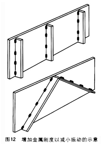 1738999483 675 Cnc Knowledge The Welding Skills Deserve To Be Collected 1738999483 675 CNC Knowledge The welding skills deserve to be collected