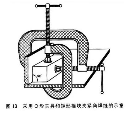 1738999484 514 Cnc Knowledge The Welding Skills Deserve To Be Collected 1738999484 514 CNC Knowledge The welding skills deserve to be collected