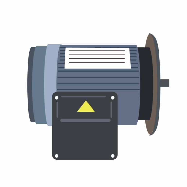 cnc knowledge: you must know the comparison of the five