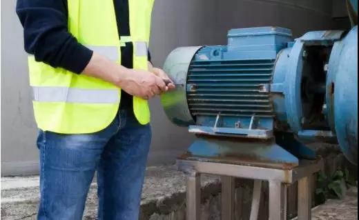 cnc knowledge: common maintenance schemes and methods for 11 three