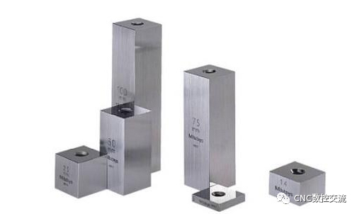 1739040004 407 CNC Knowledge What should I do when the part lag