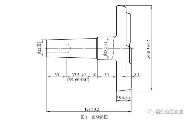 1739069369 222 Cnc Knowledge Application Of New Coolant From The Extinction In 1739069369 222 CNC Knowledge Application of new coolant from the extinction in